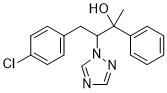 (Rac)-Brassinazole 224047-41-0